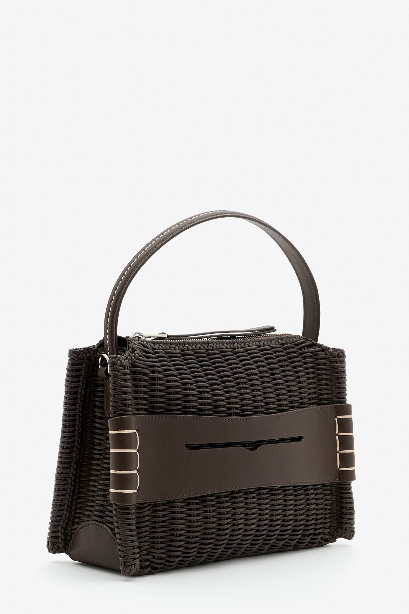 Jw Anderson Сумка