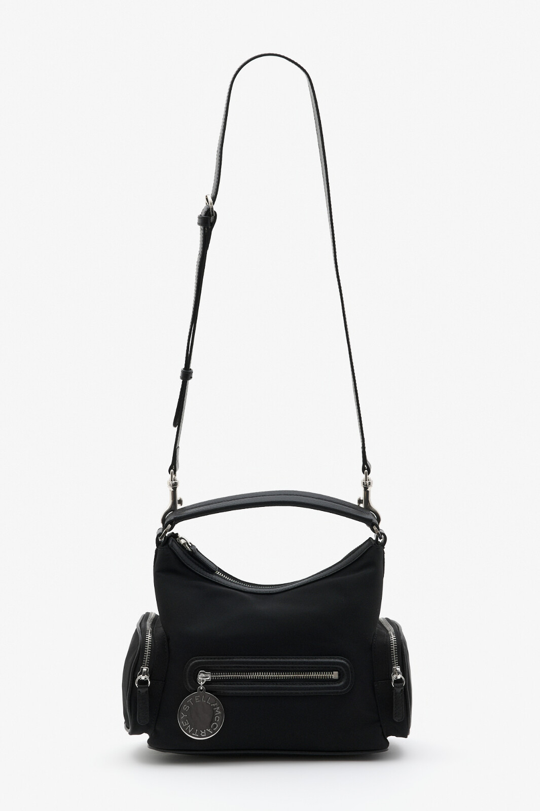 Stella Mccartney Сумка