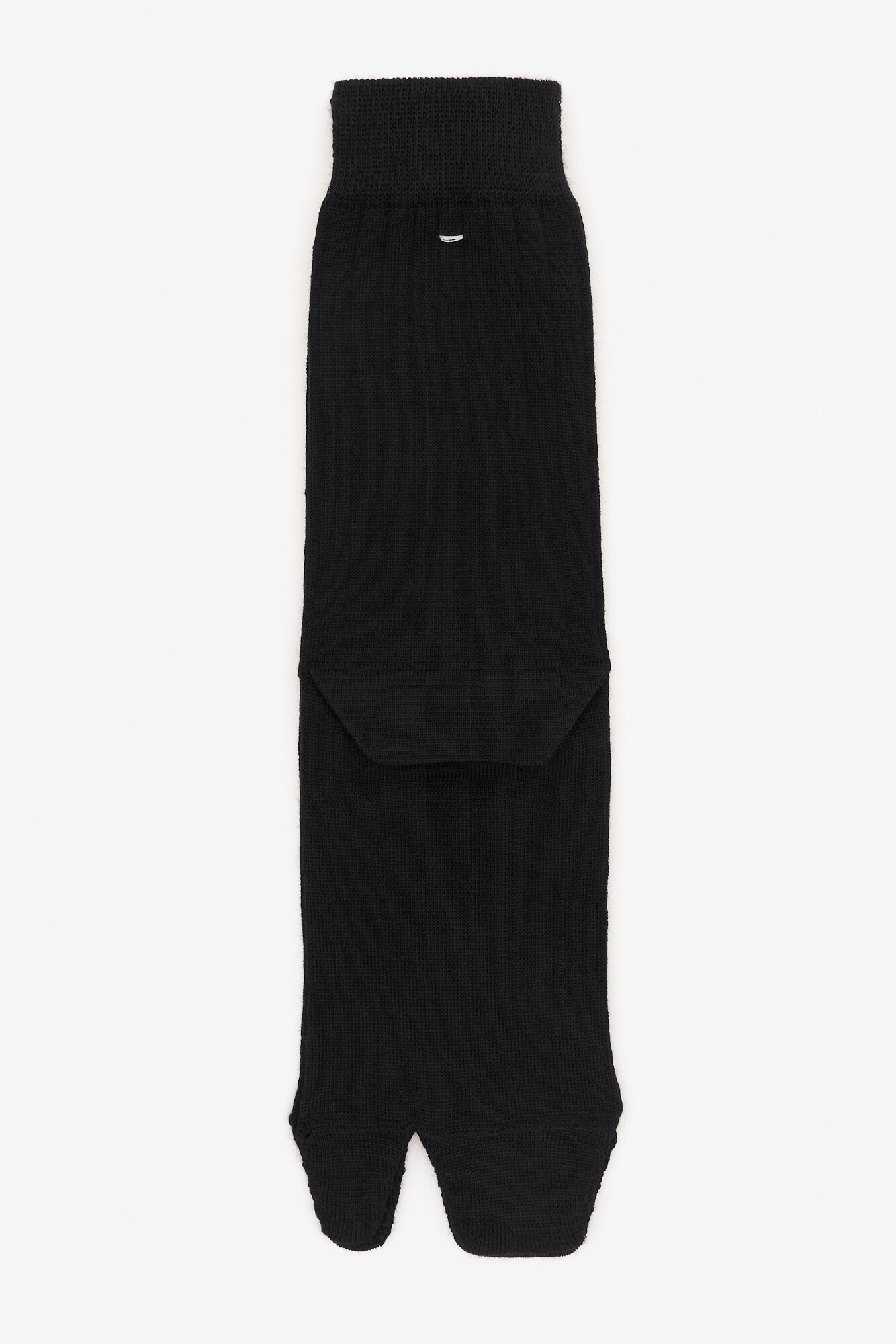Maison Margiela Шкарпетки