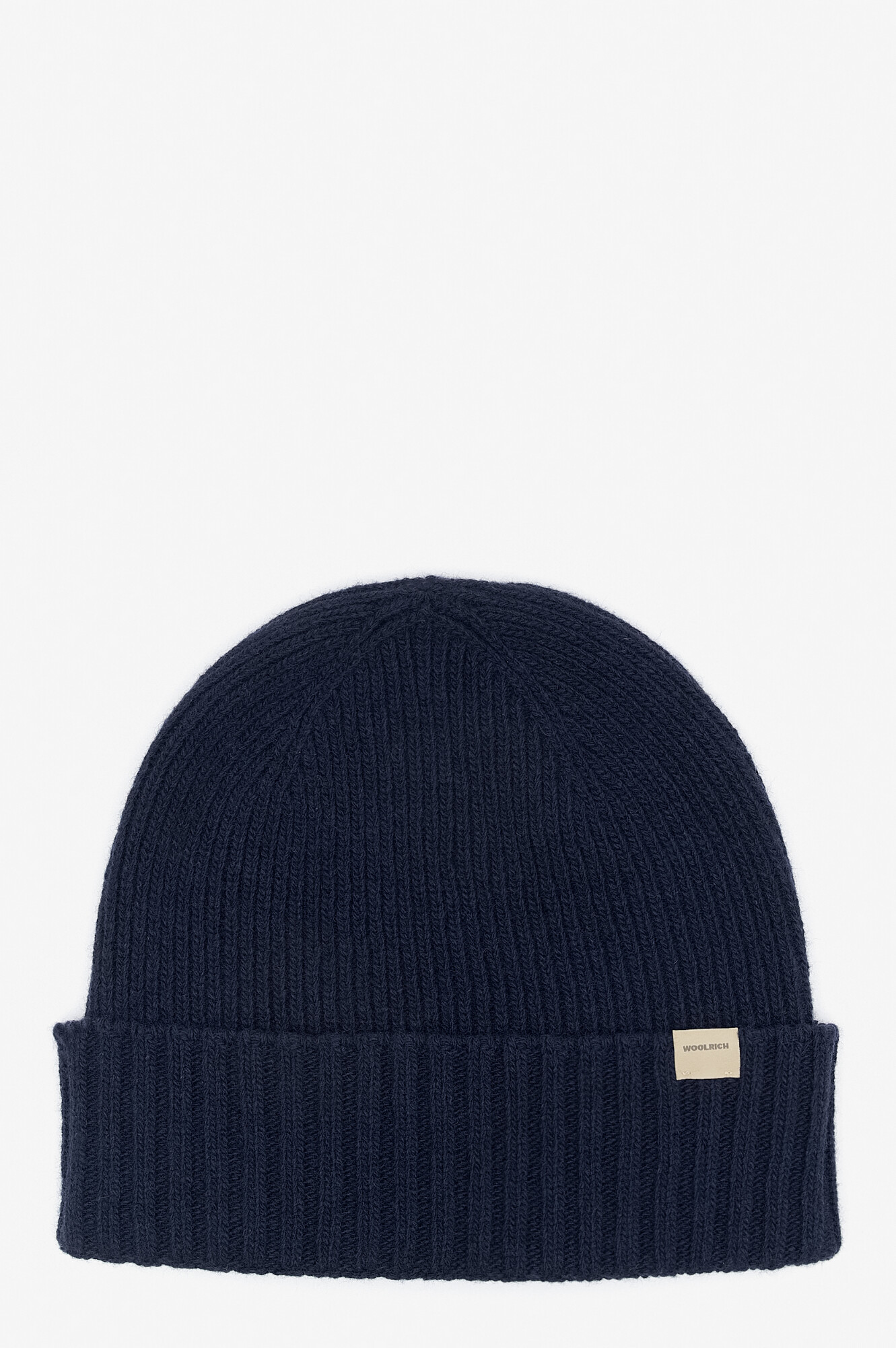 Woolrich Шапка