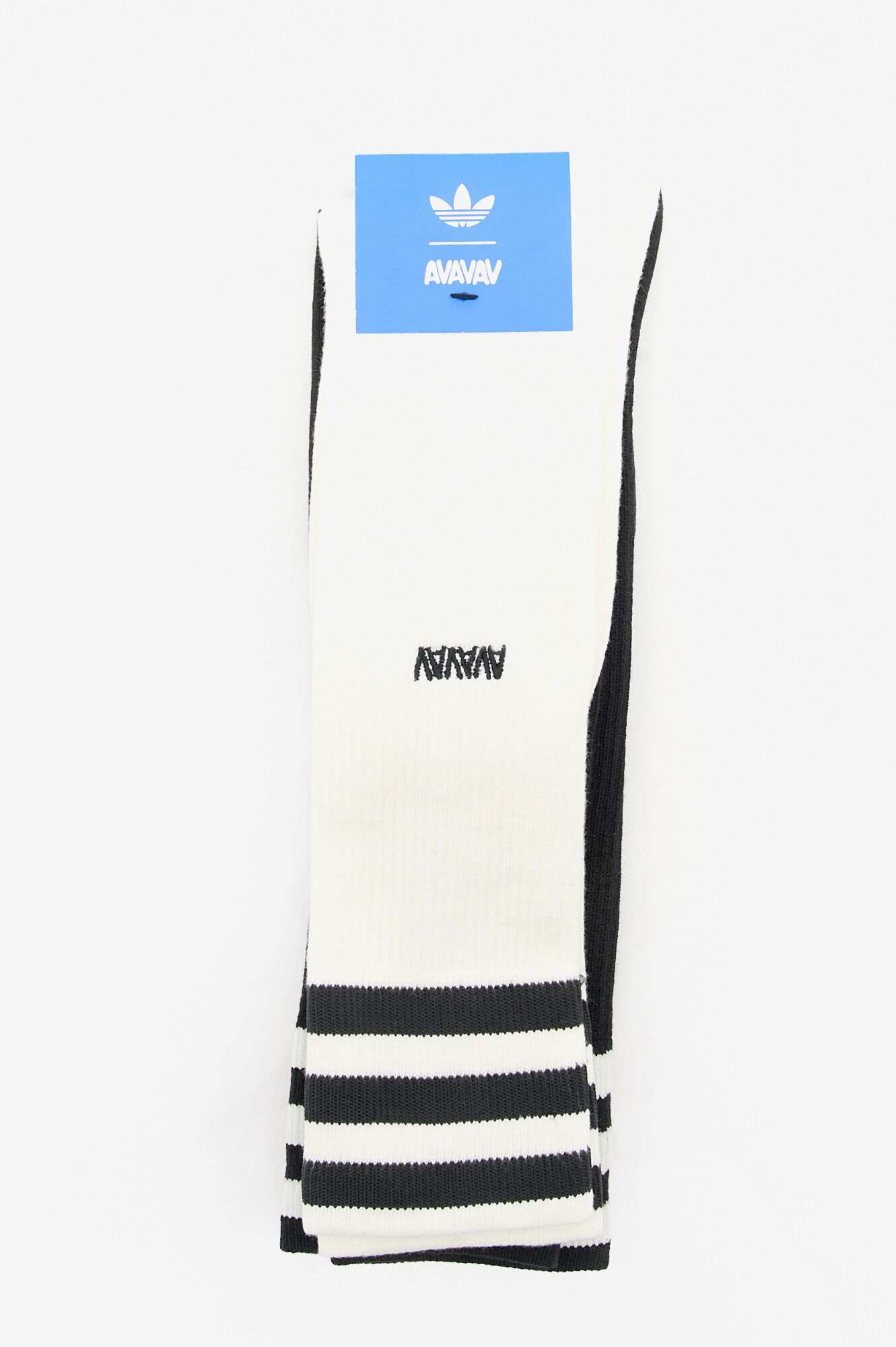 Adidas X Avavav Носки