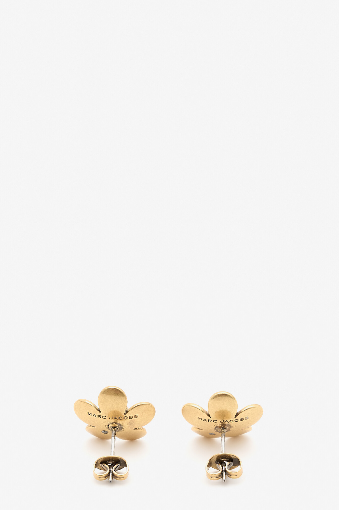 Marc Jacobs Серьги
