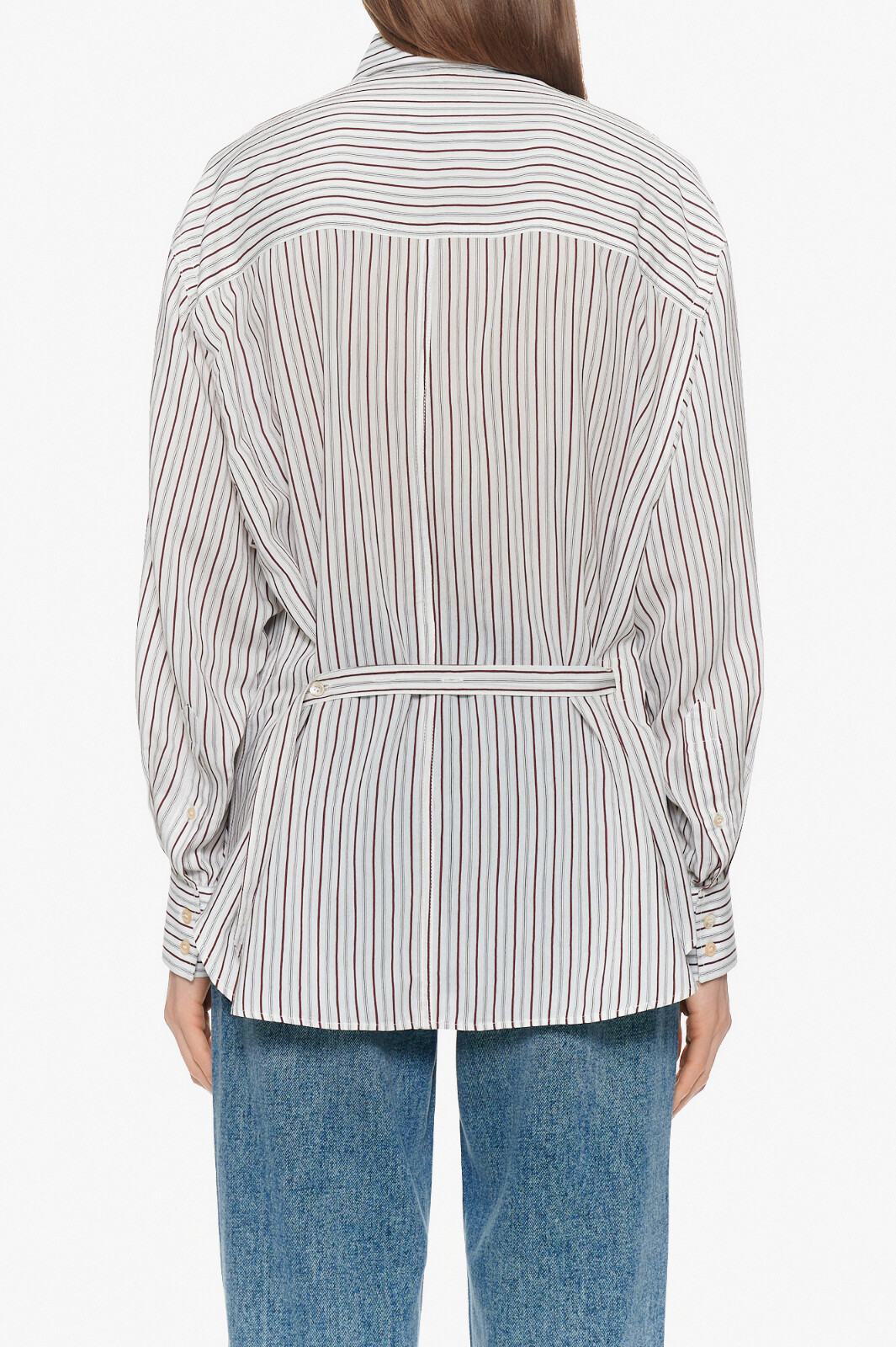 Isabel Marant Сорочка