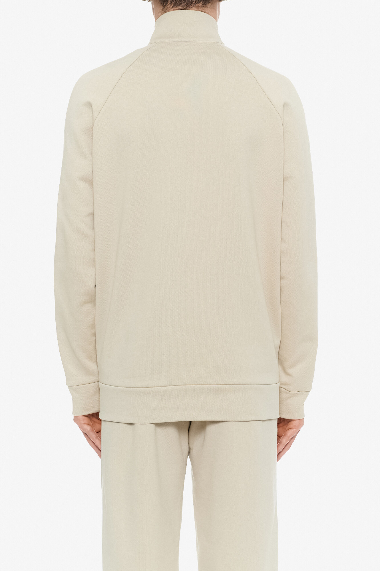 Moncler Кардиган