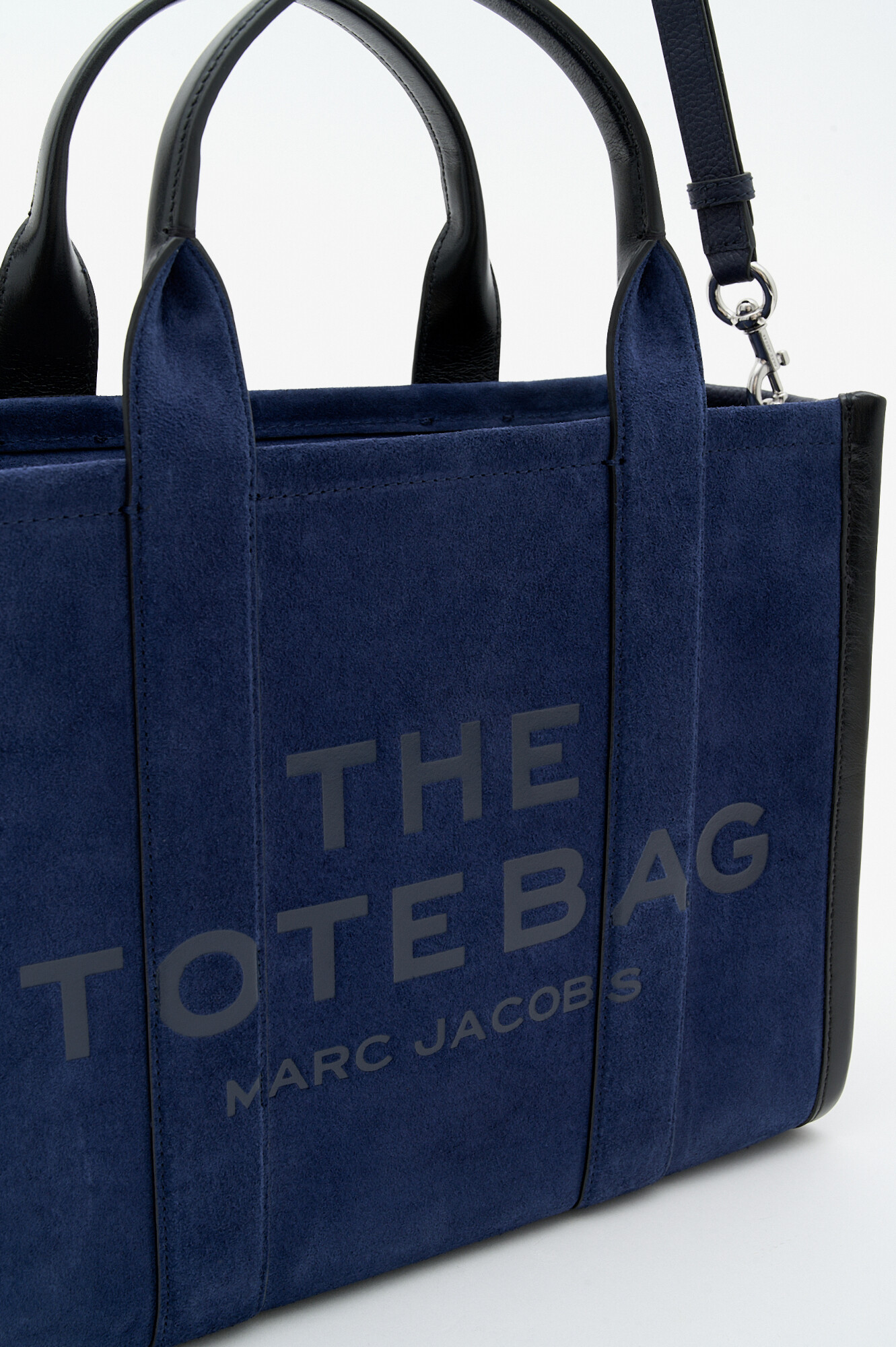 Marc Jacobs Сумка