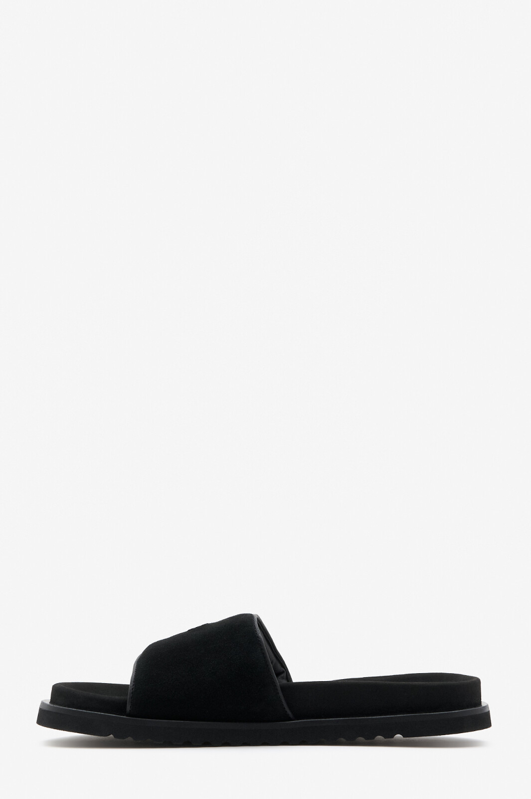 Filling Pieces Шльопанці