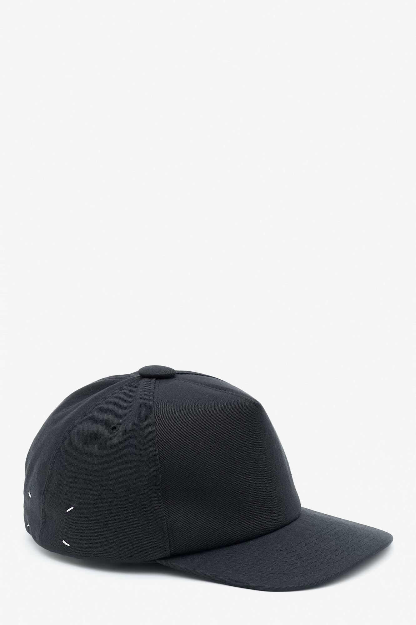 Maison Margiela Кепка