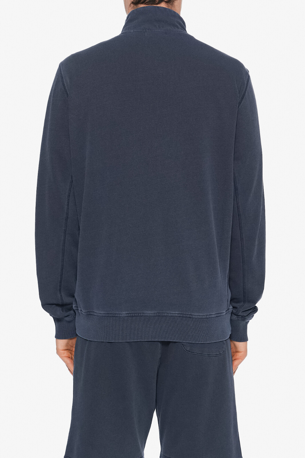 Woolrich Куртка