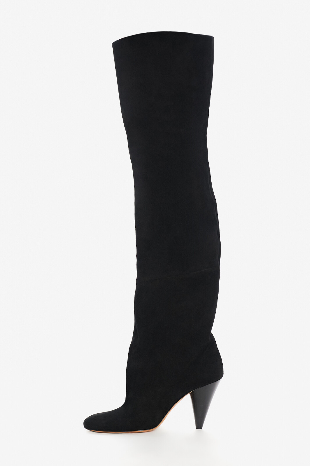 Proenza Schouler Ботфорти