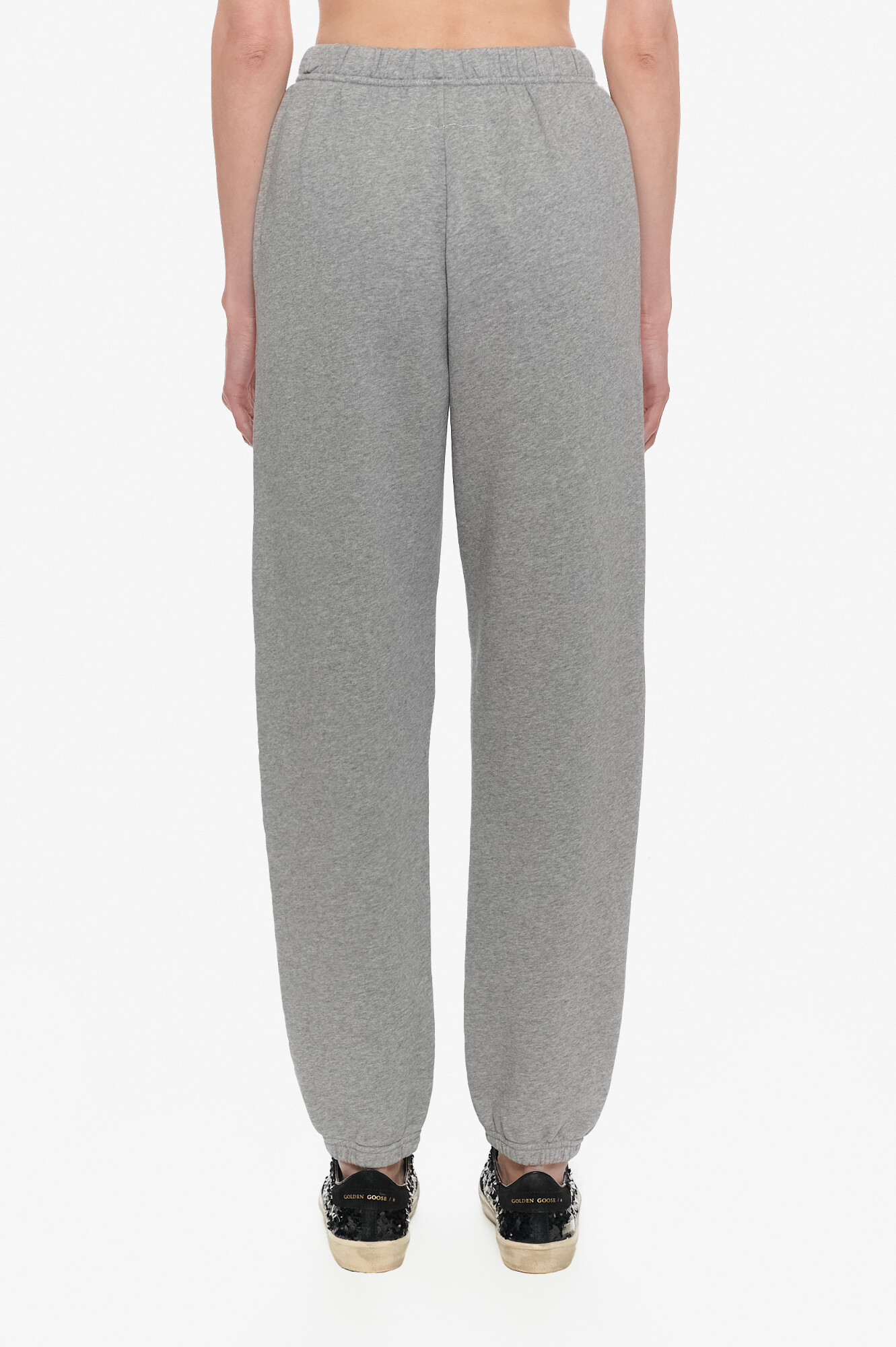 Mm6 Maison Margiela Брюки