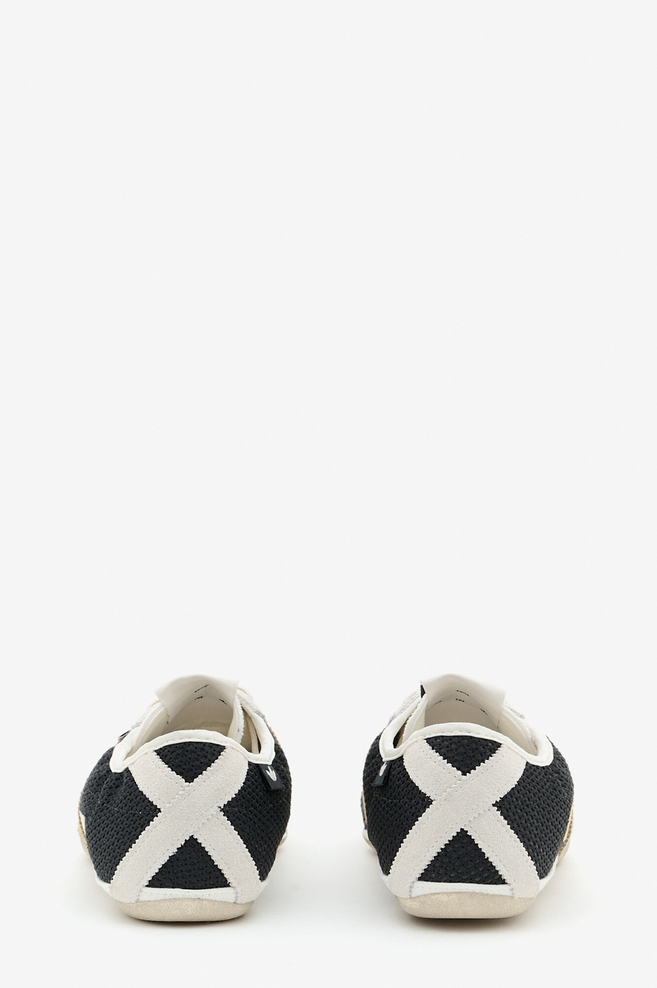 Adidas X Song For The Mute Кросівки