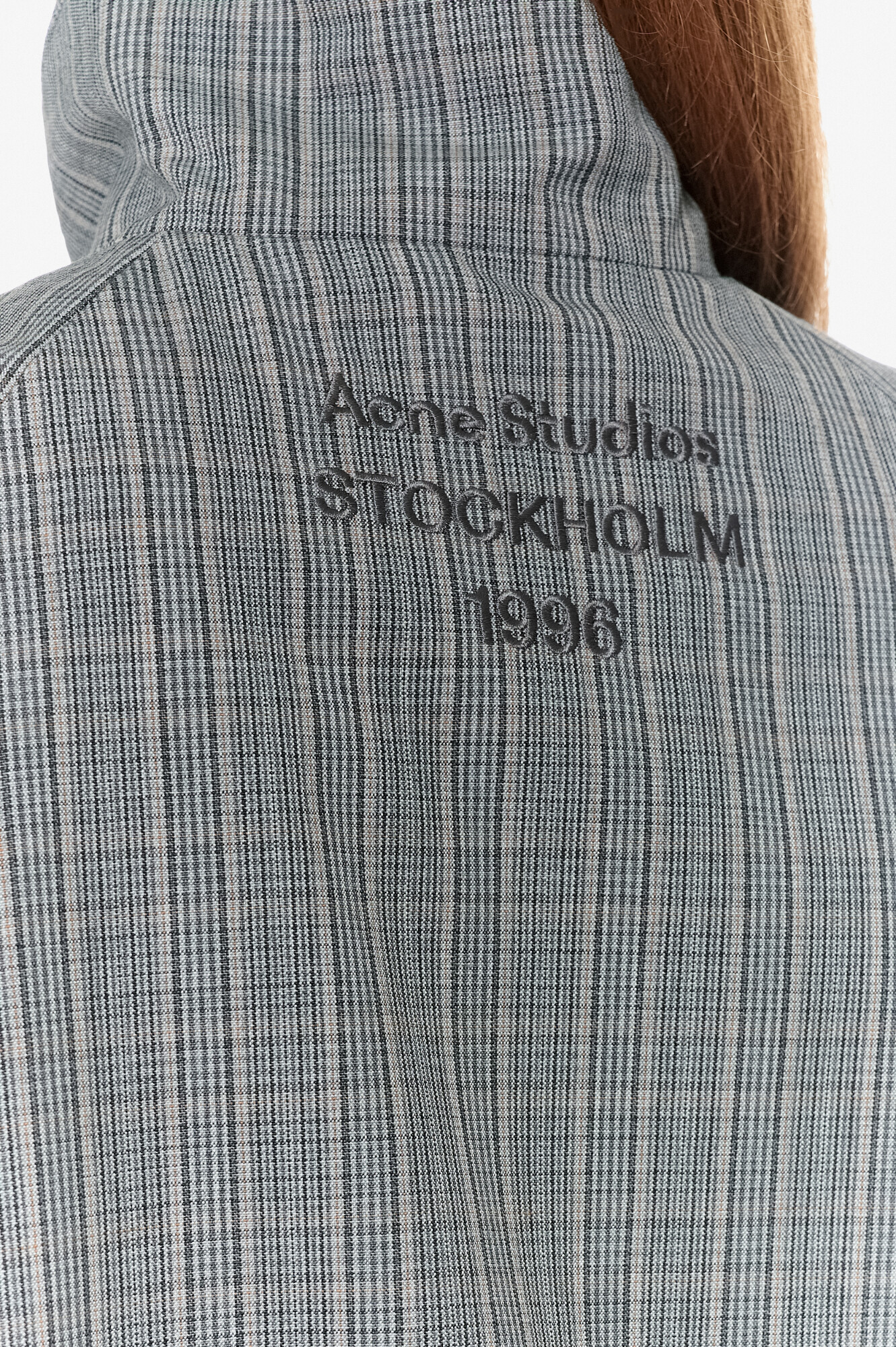 Acne Studios Куртка