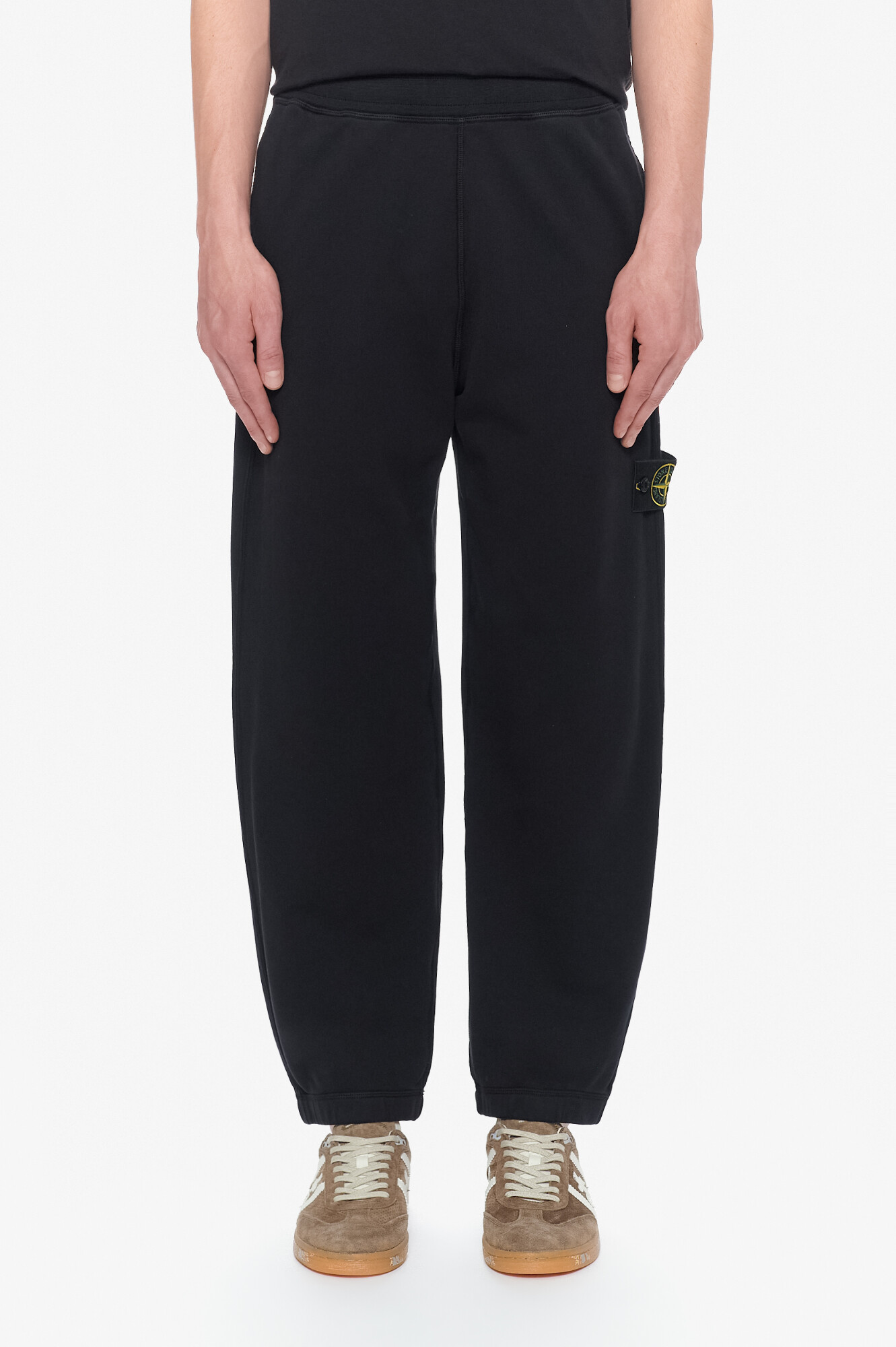 Stone Island Брюки