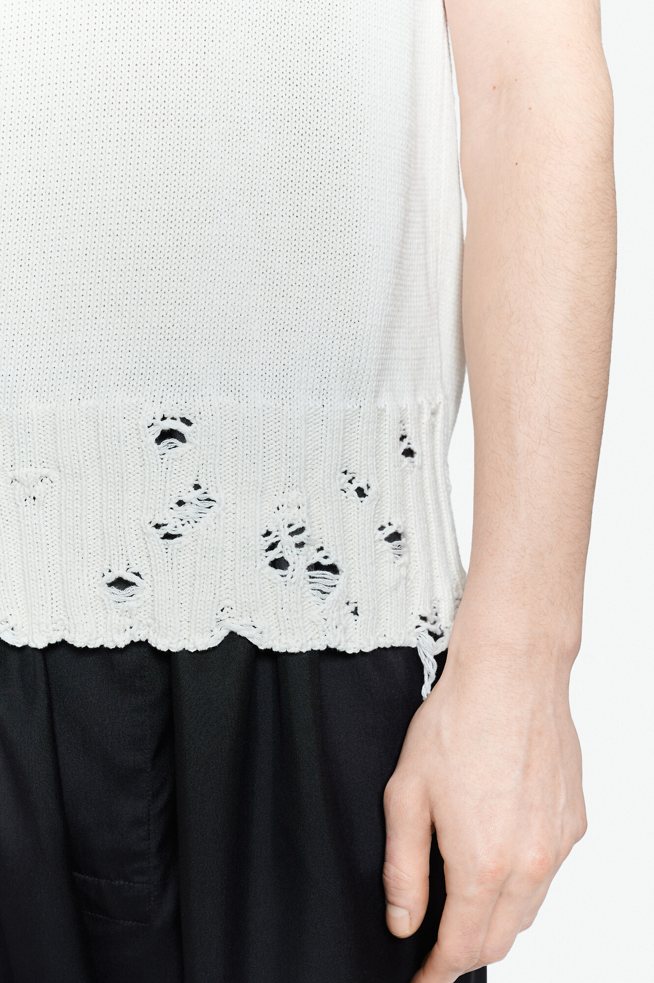 Marni Топ