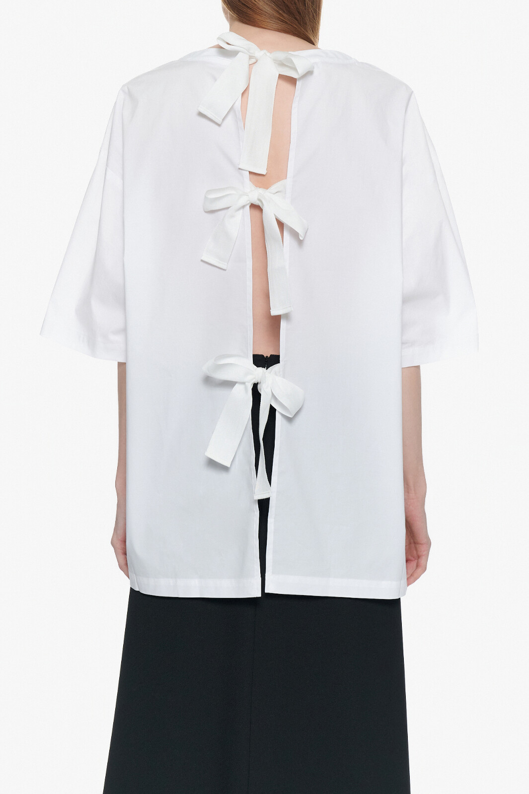 The Garment Рубашка