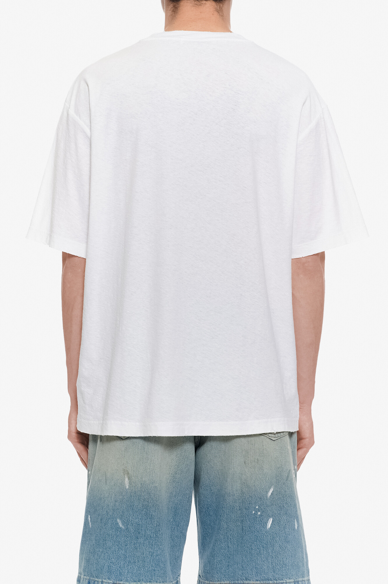 Acne Studios Футболка