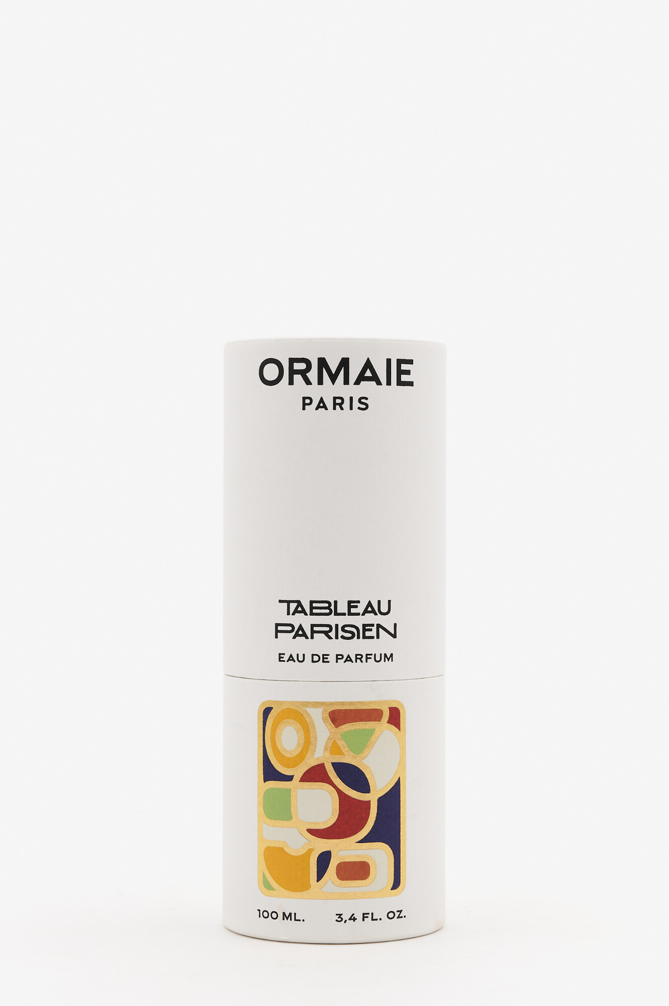 Ormaie Парфуми