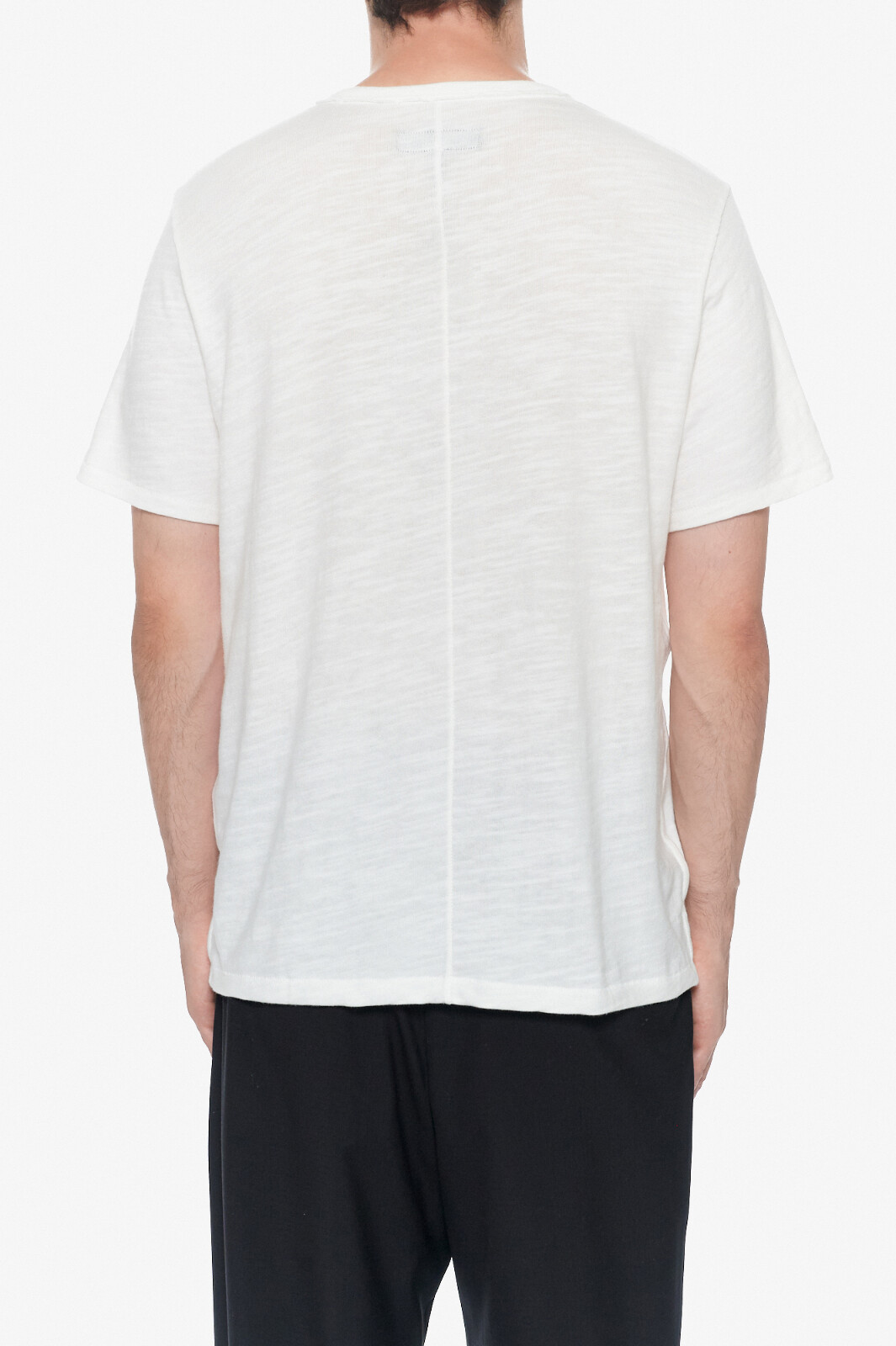 Rag&Bone Футболка
