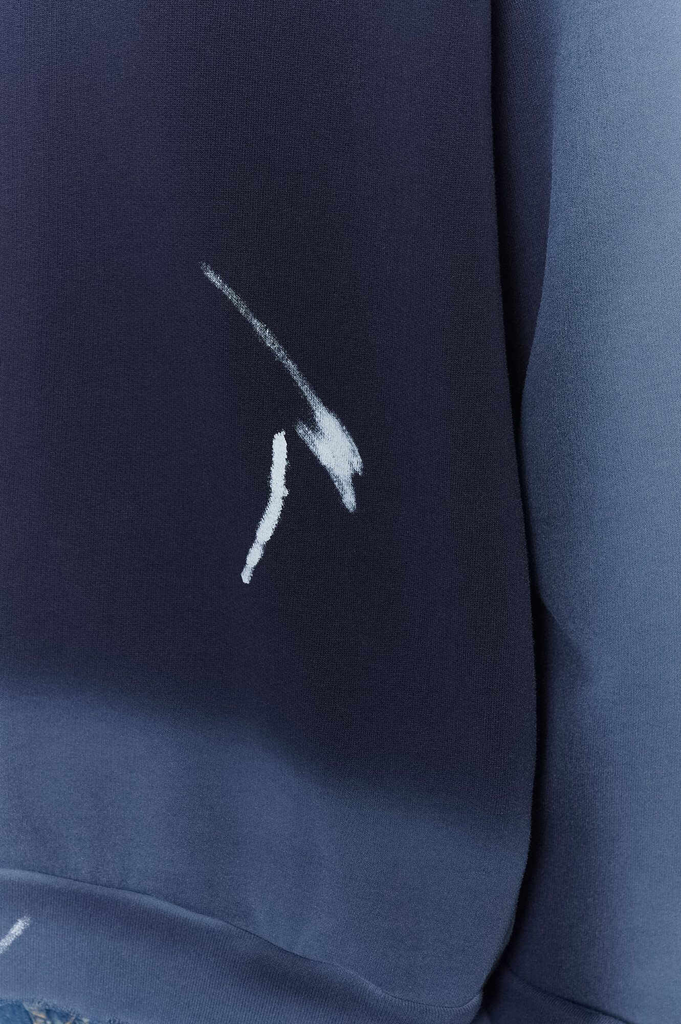 Acne Studios Худі