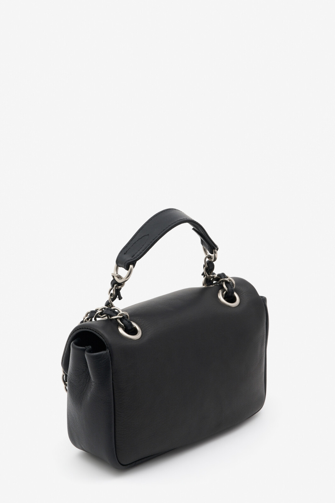 Vivienne Westwood Сумка