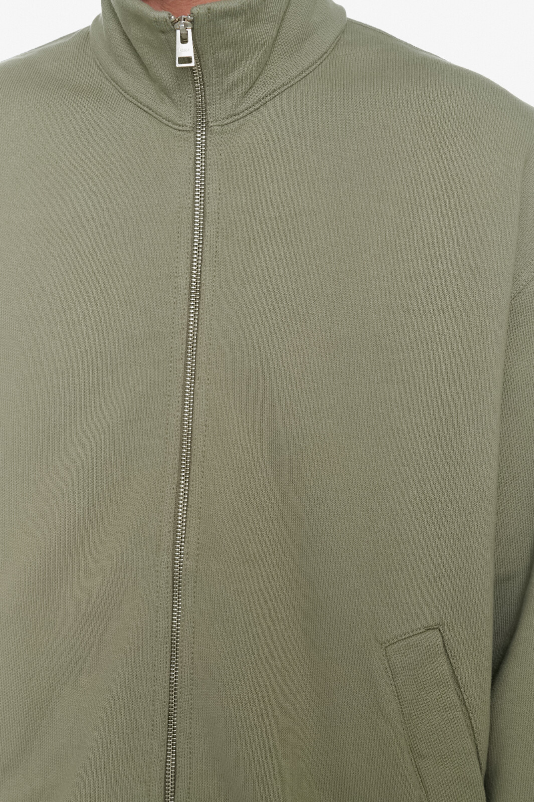 Norse Projects Кардиган
