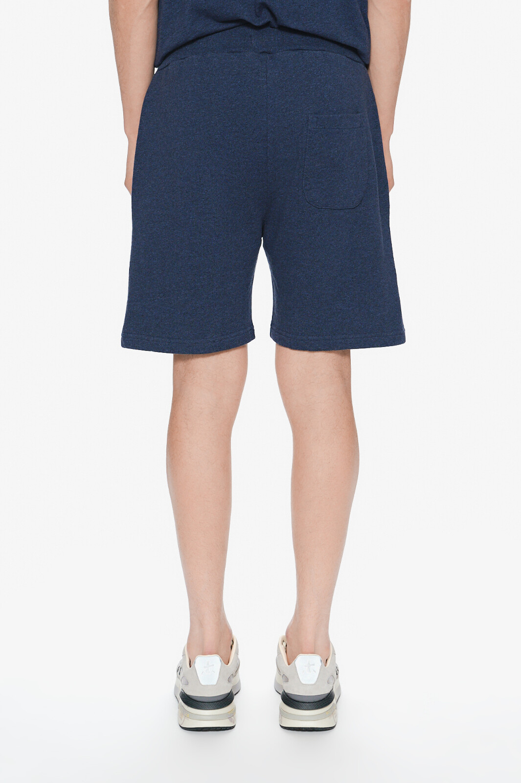 Woolrich Шорты