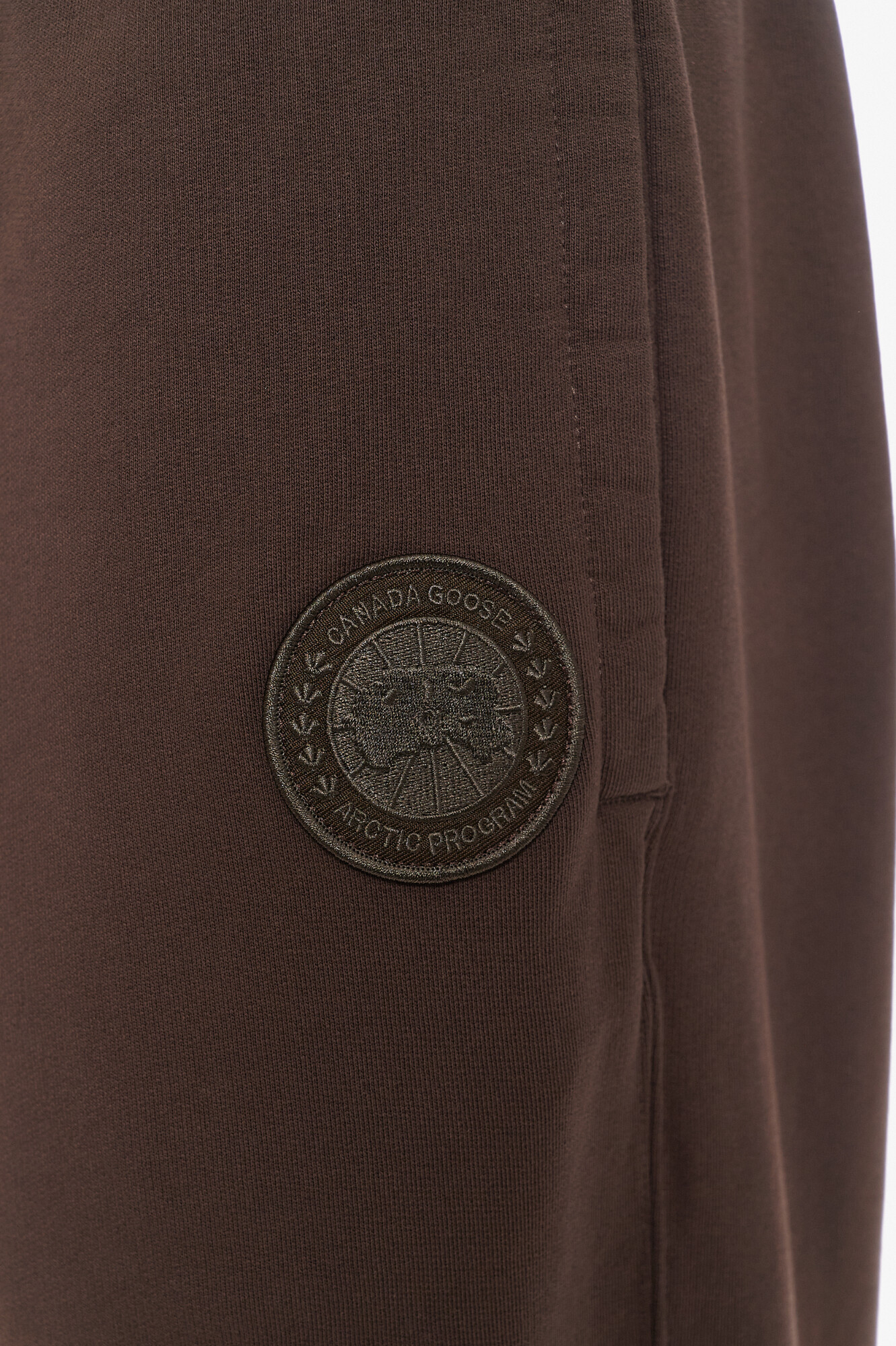 Canada Goose Брюки