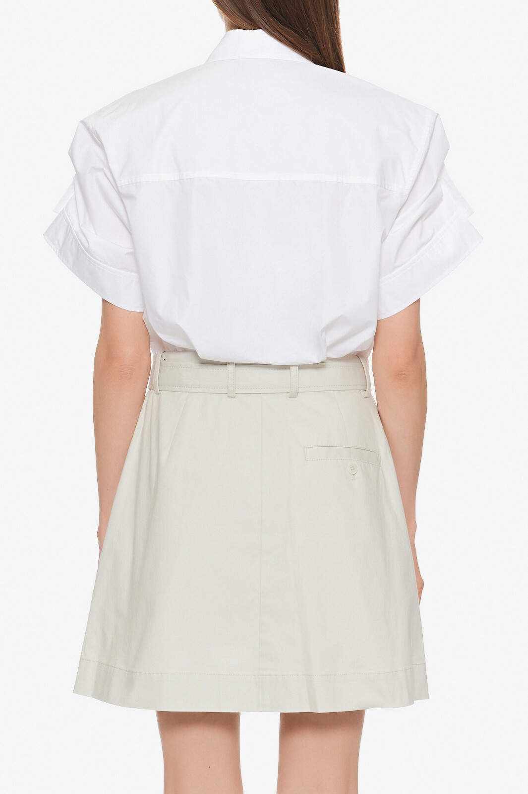 3.1 Phillip Lim Платье