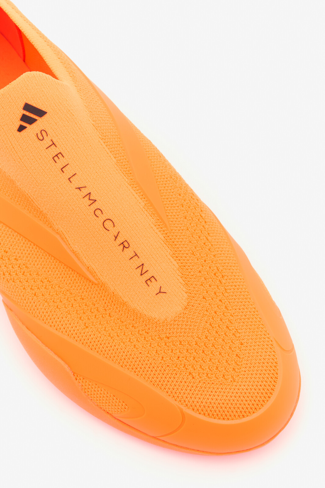Adidas By Stella Mccartney Кроссовки