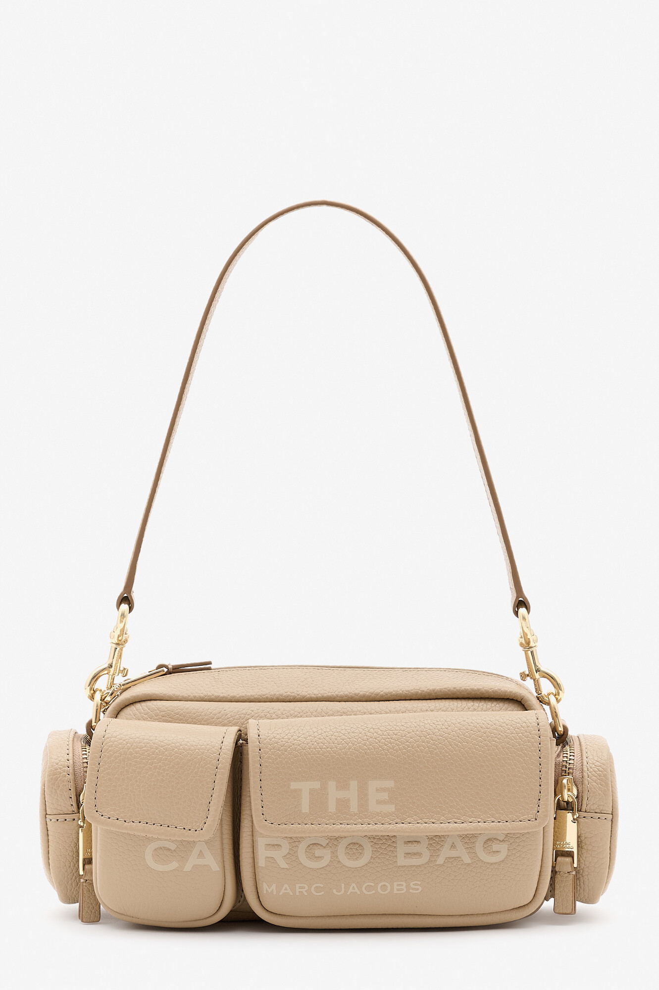 Marc Jacobs Сумка