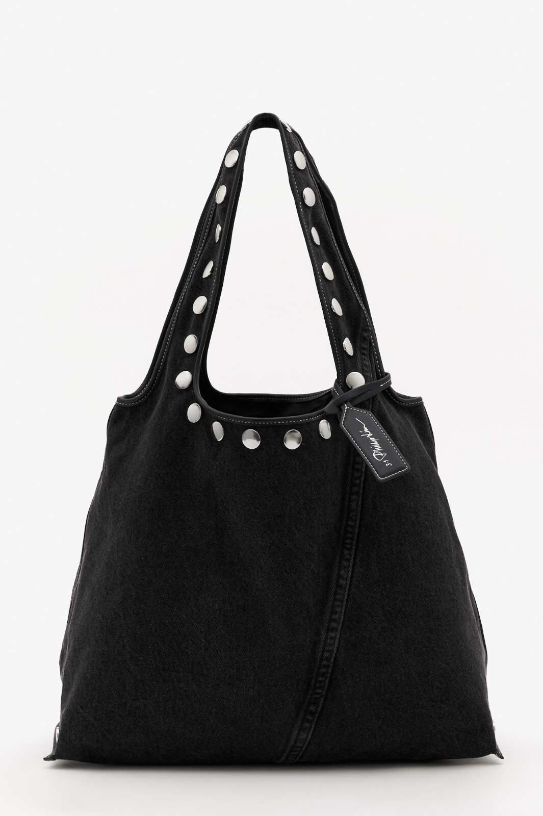 3.1 Phillip Lim Сумка