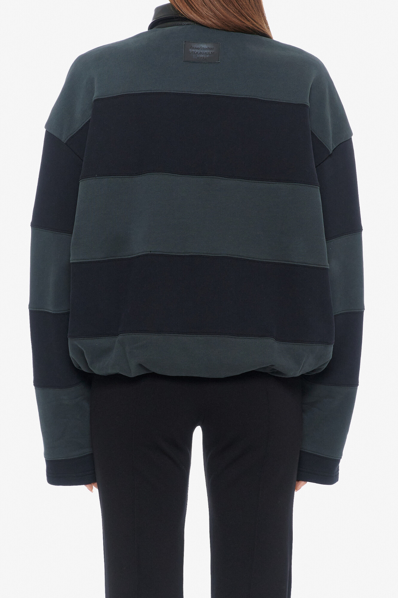 Acne Studios Поло
