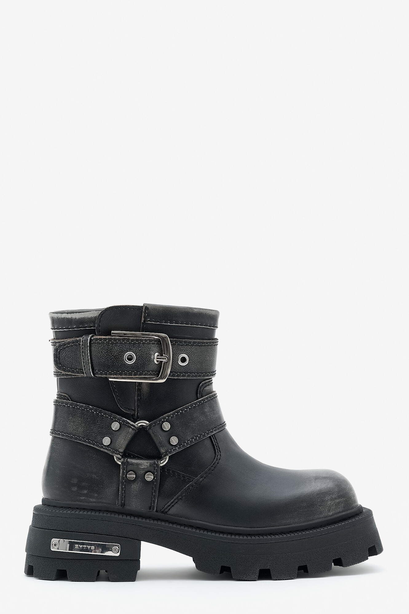 Eytys Черевики