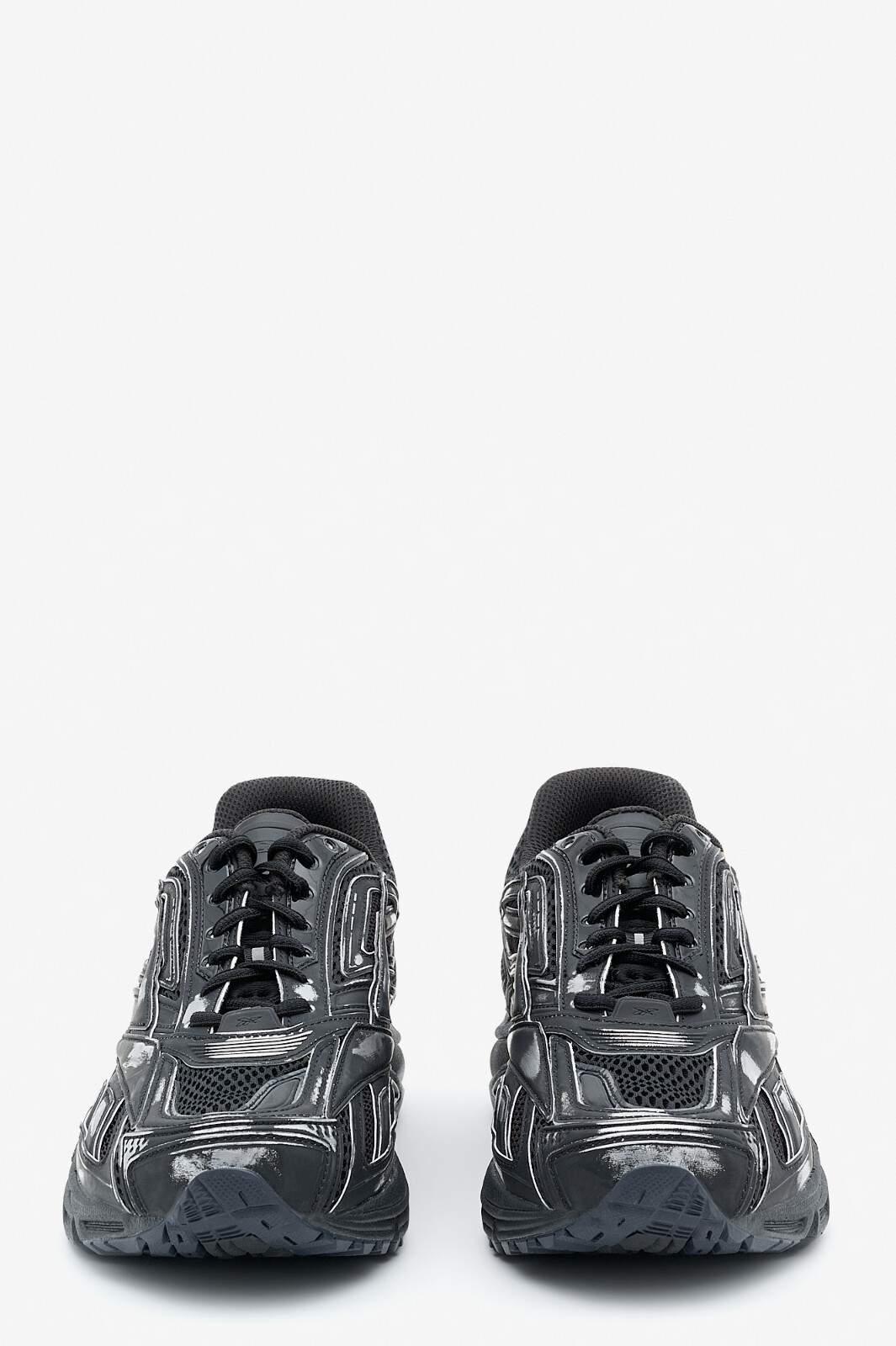 Reebok Ltd Кросівки