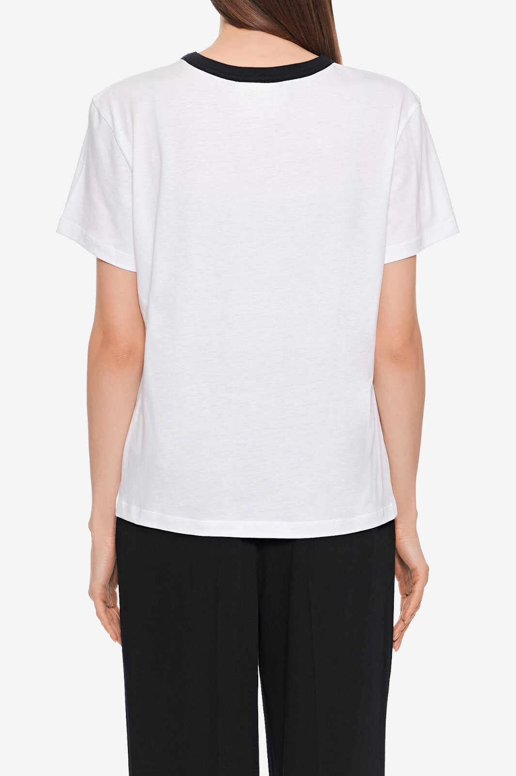 Acne Studios Футболка