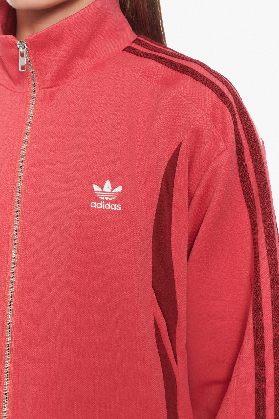 Adidas X Wales Bonner Куртка