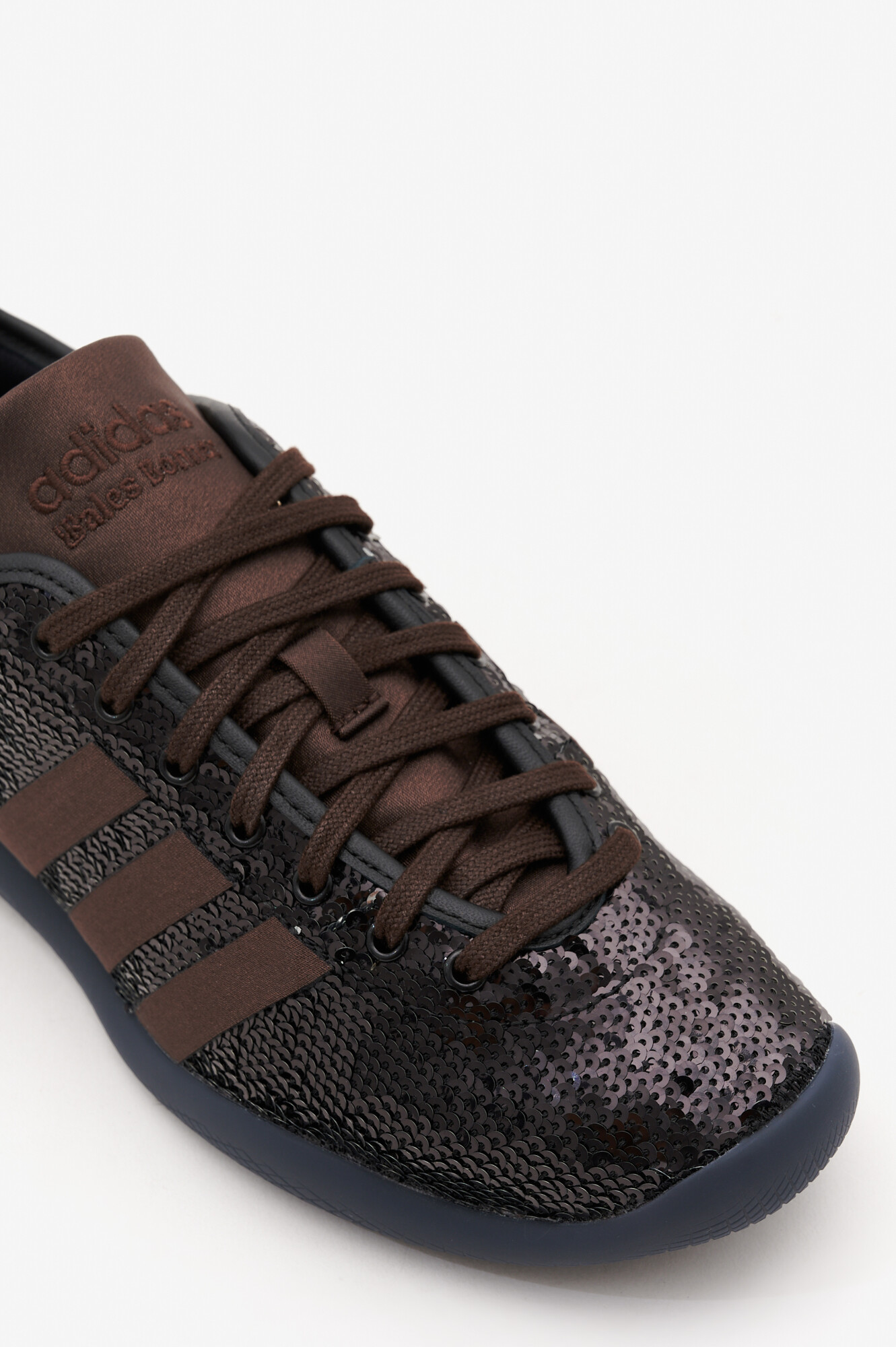Adidas X Wales Bonner Кросівки