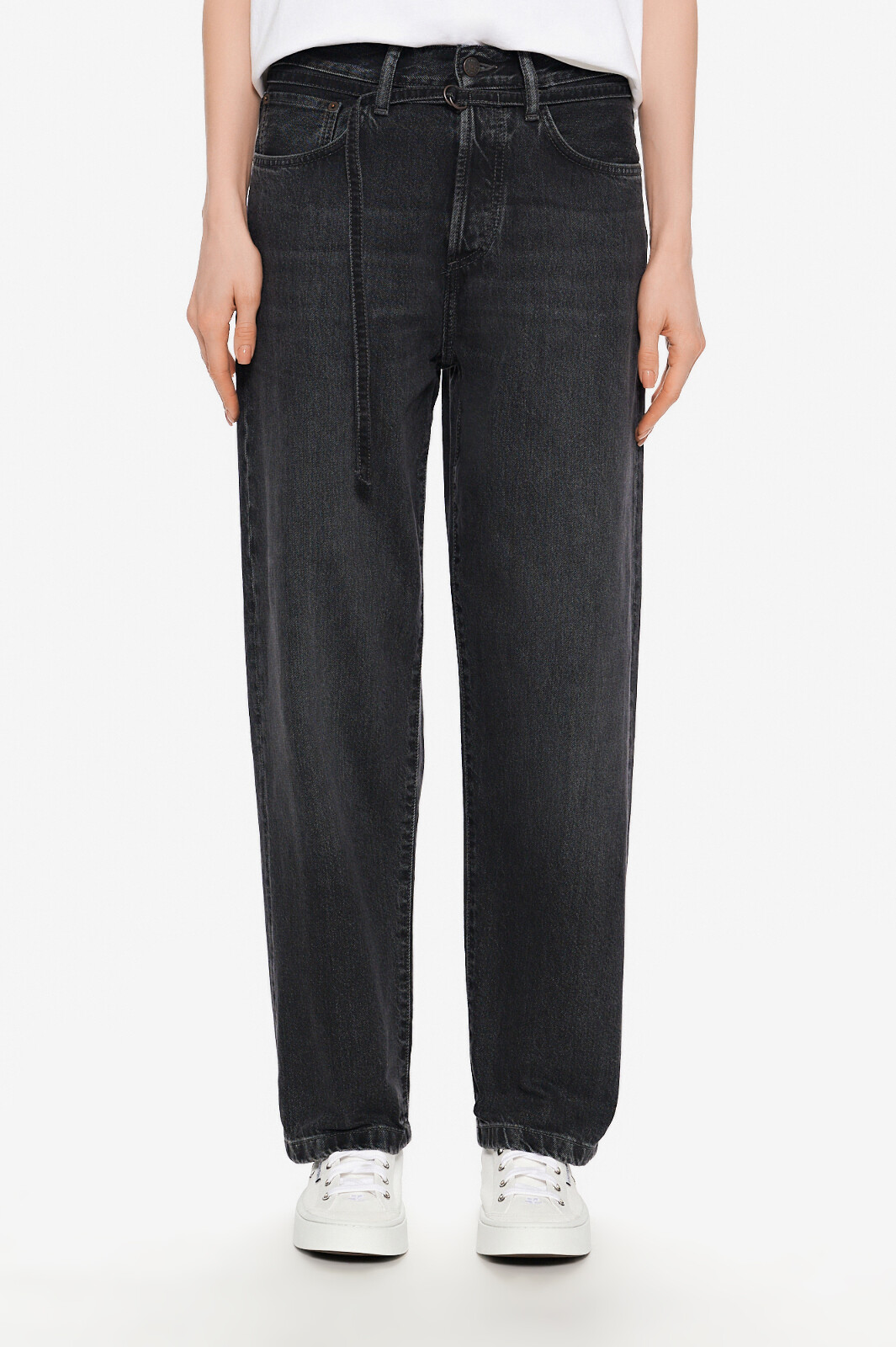 Acne Studios Джинсы