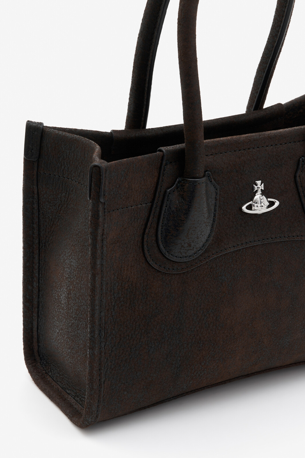 Vivienne Westwood Сумка