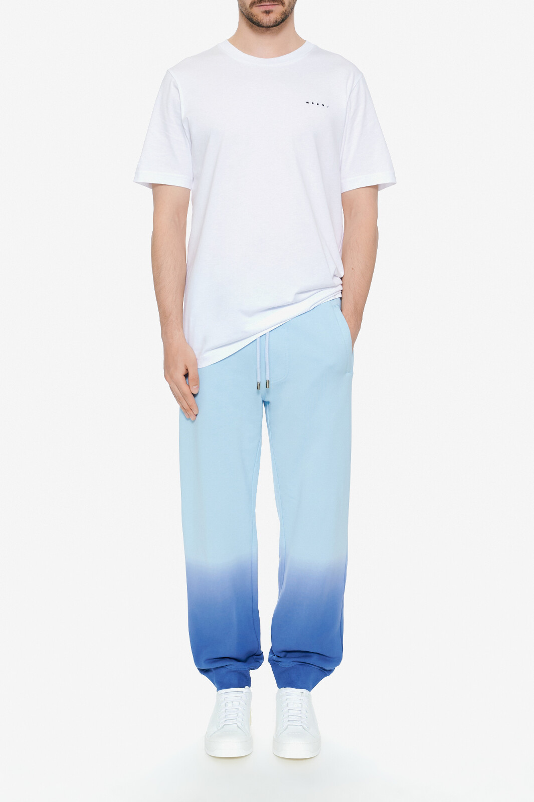 Lanvin Брюки