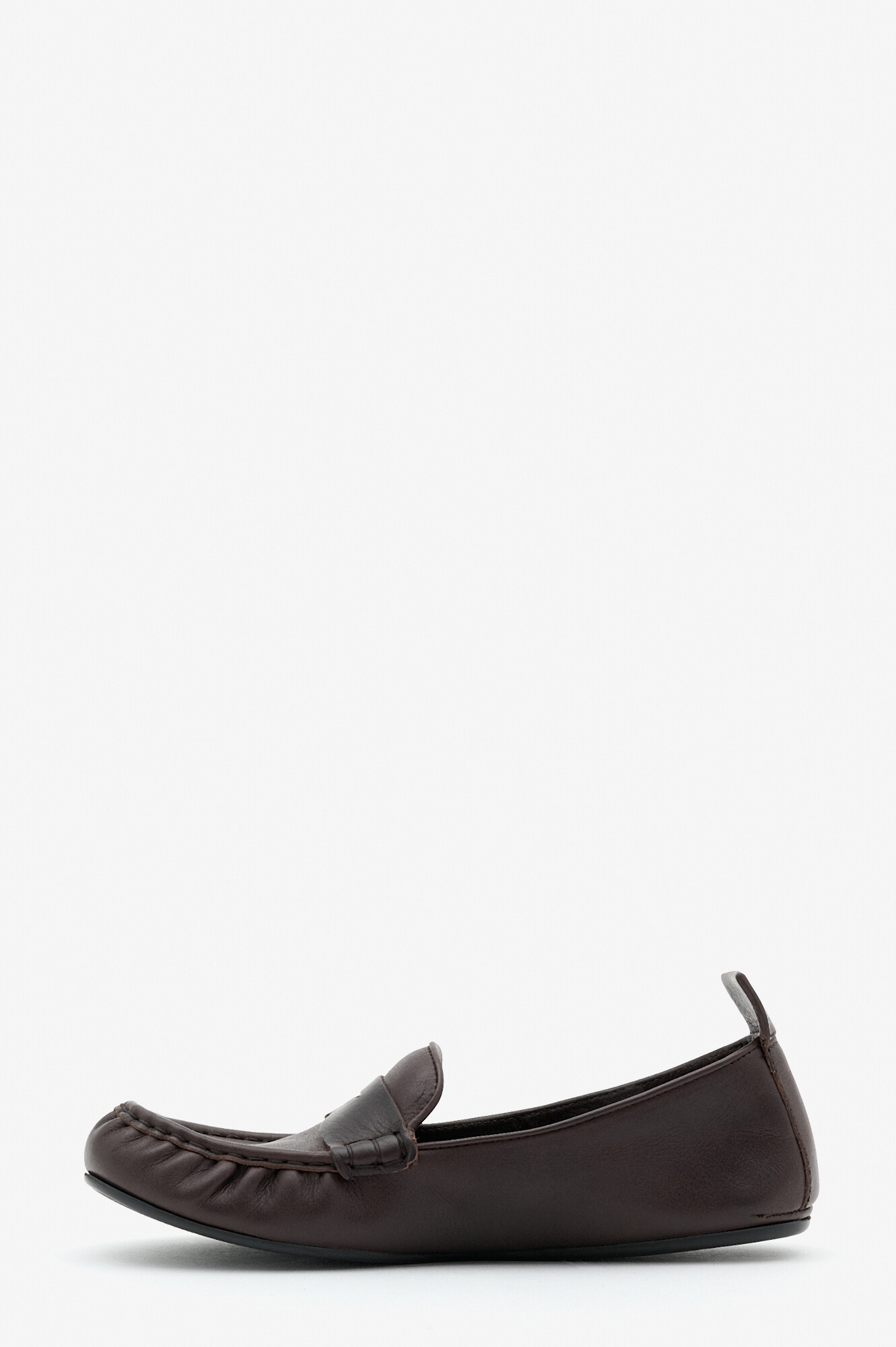 Acne Studios Лофери