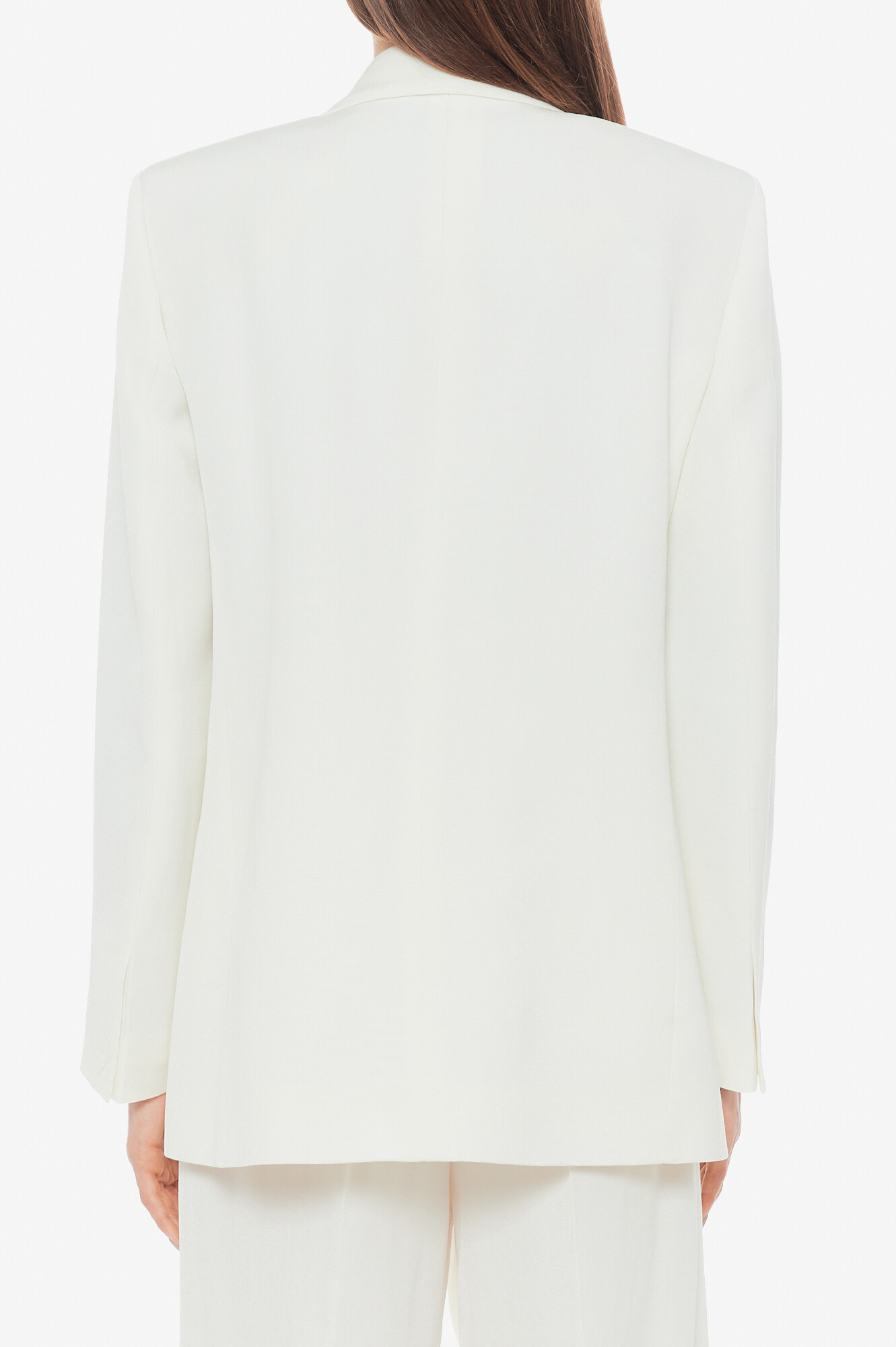 Lanvin Жакет