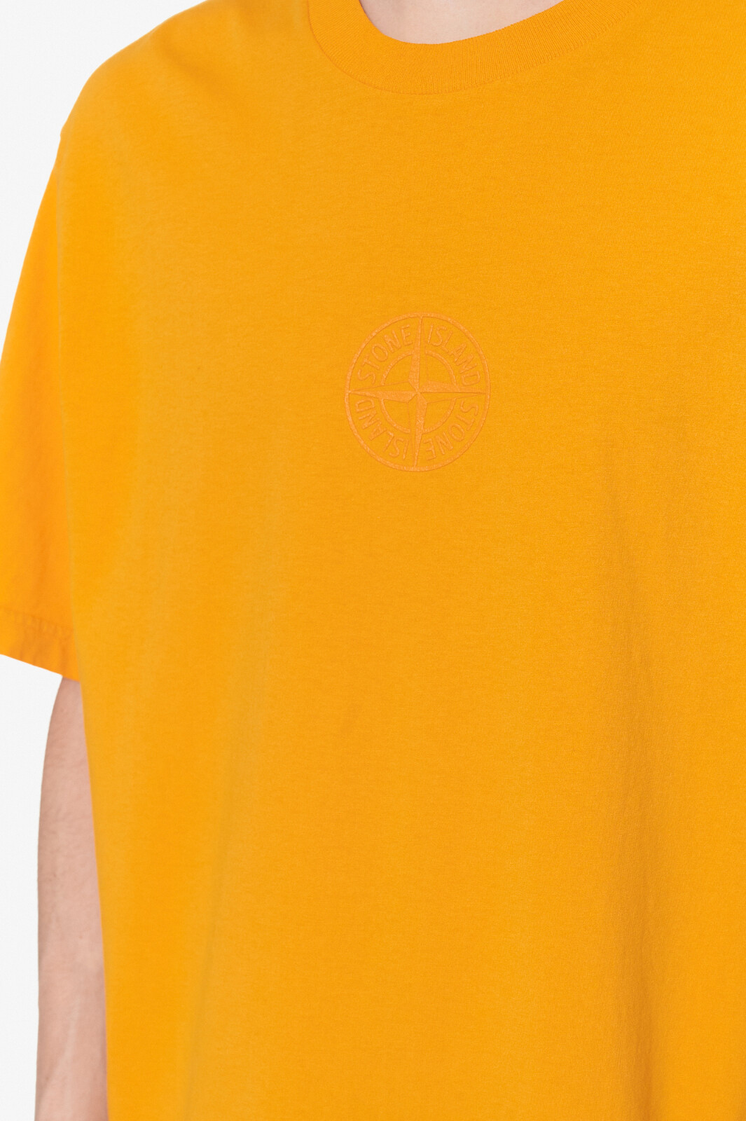 Stone Island Футболка