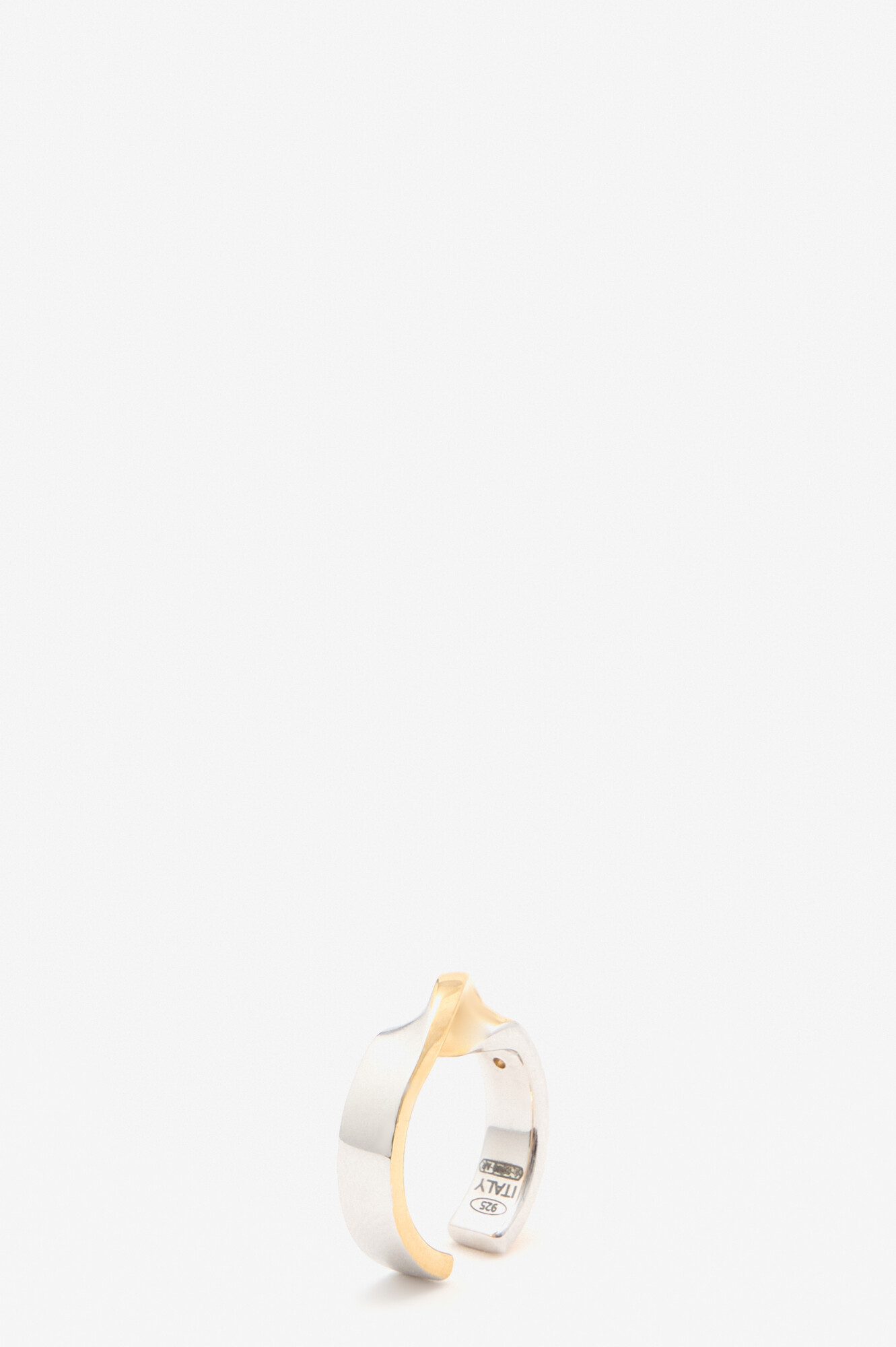 Maison Margiela Кафф