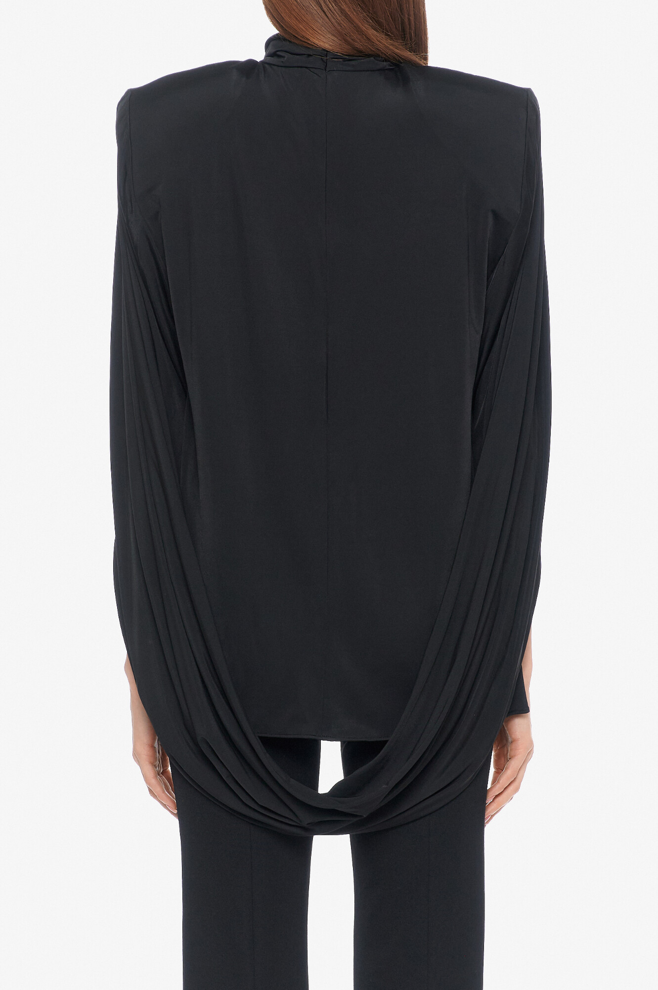 Mugler Туніка