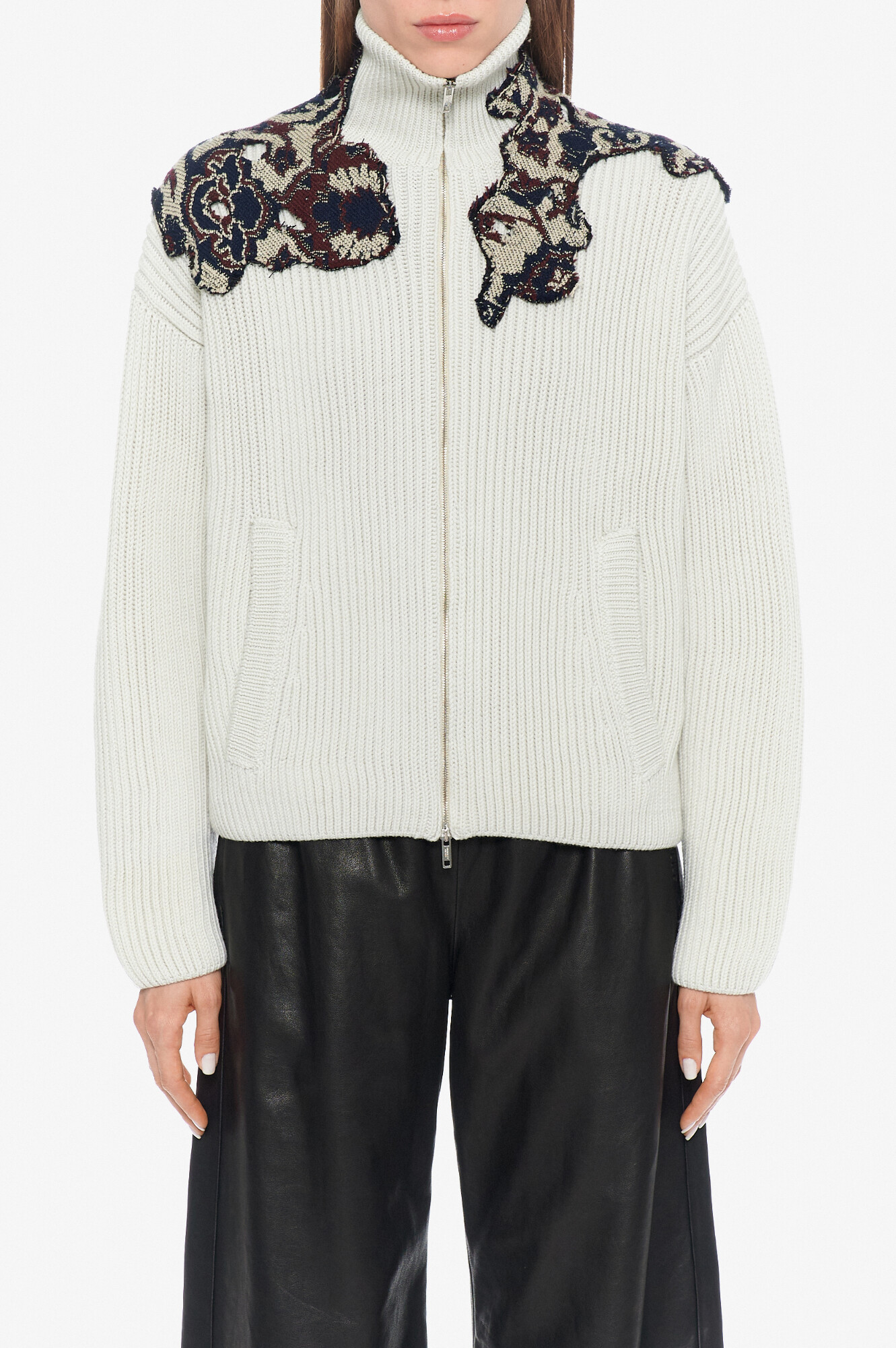Кардиган image 32