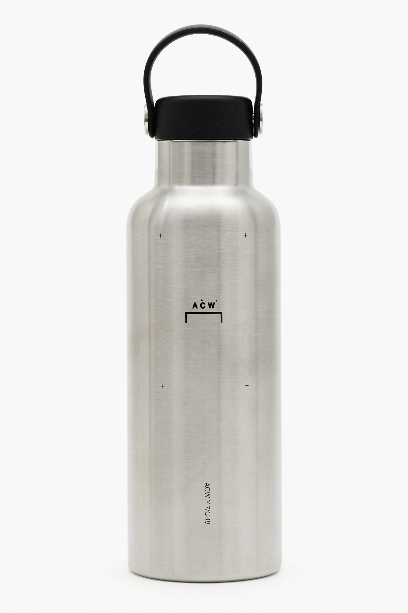Бутылка для воды image 4