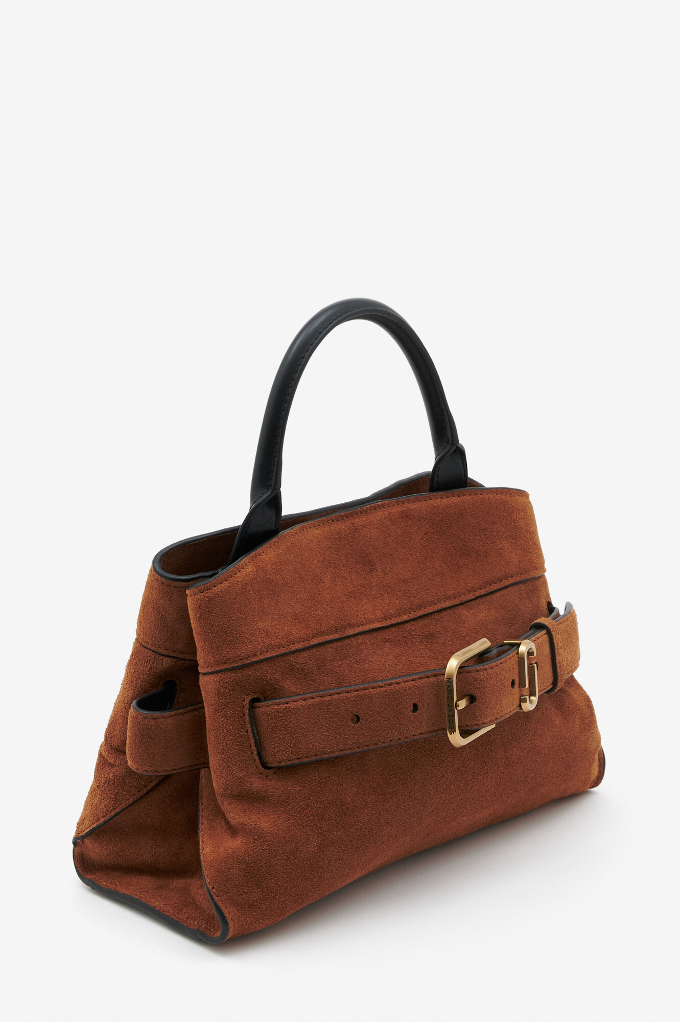 Marc Jacobs Сумка