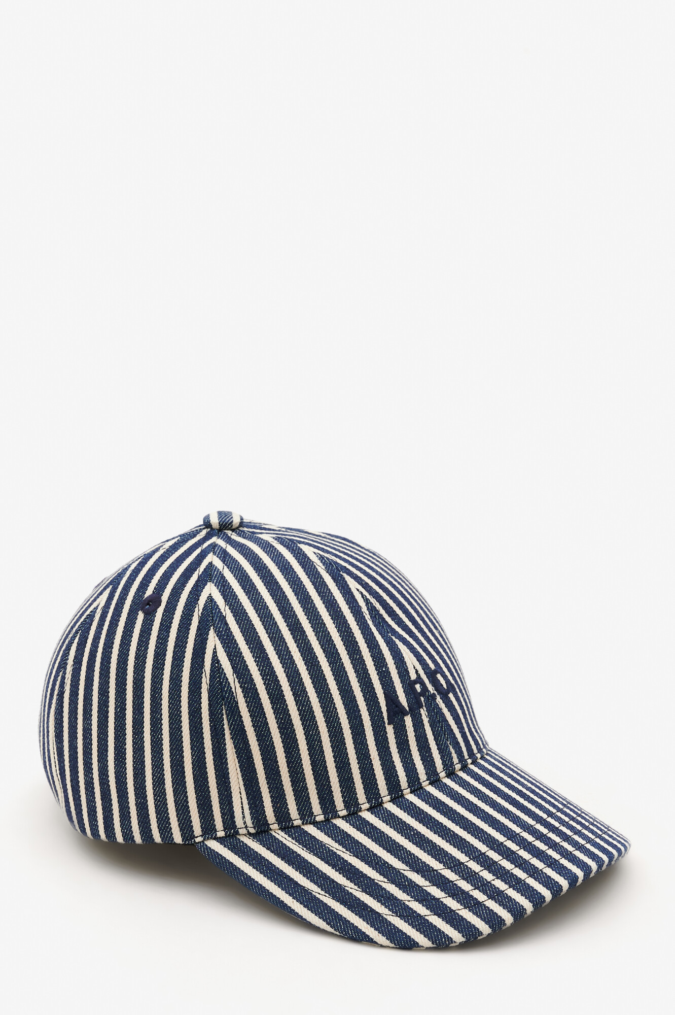 A.p.c Бейсболка