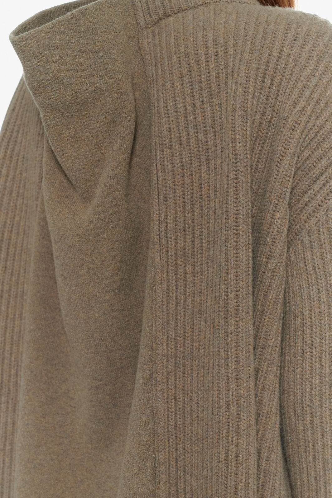 Mm6 Maison Margiela Свитер